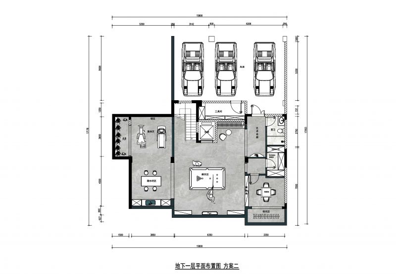 暫時(shí)無(wú)法加載