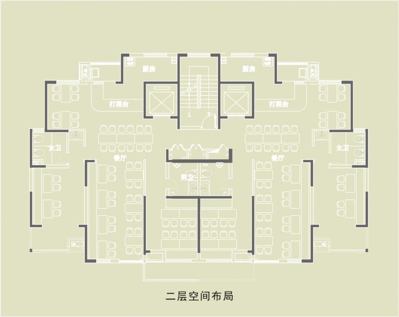 暫時(shí)無(wú)法加載