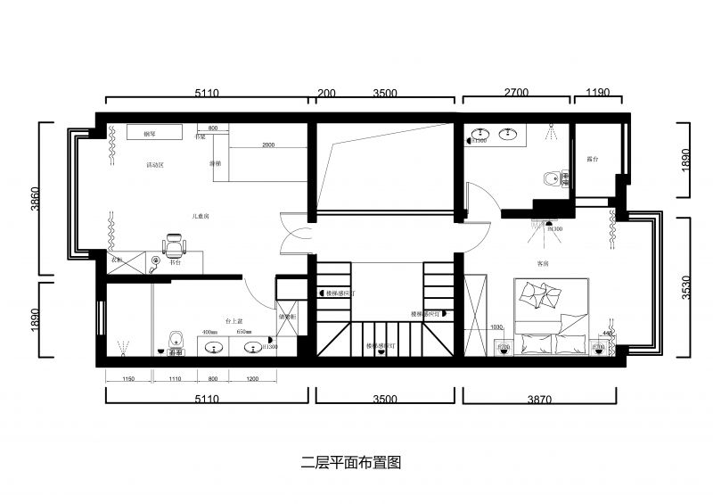 暂时无法加载