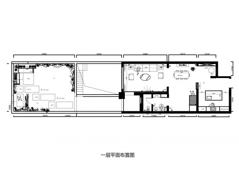 暫時(shí)無法加載