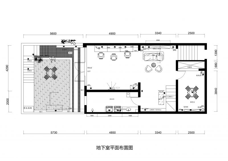 暂时无法加载