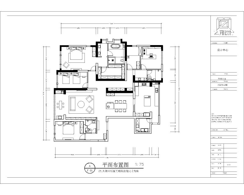 暂时无法加载