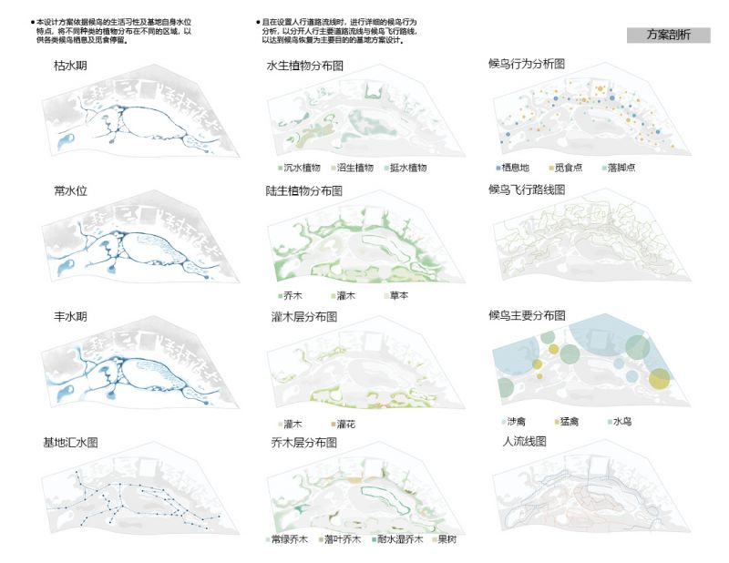 暂时无法加载