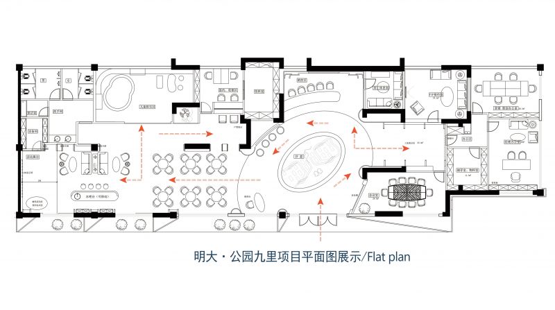 暫時(shí)無(wú)法加載