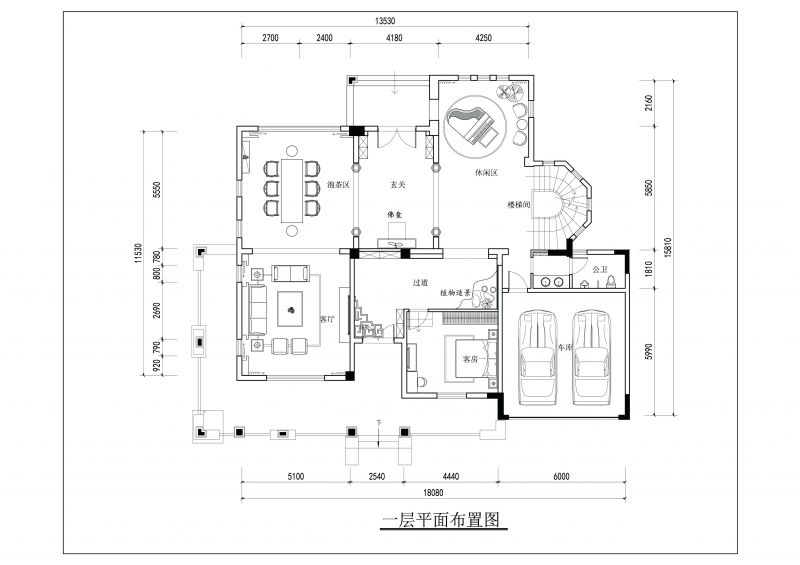 暂时无法加载