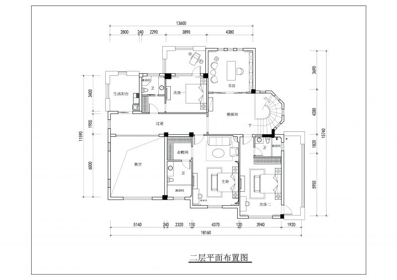 暂时无法加载