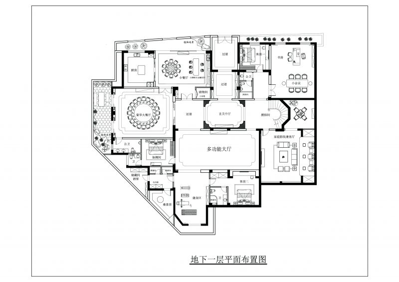 暂时无法加载