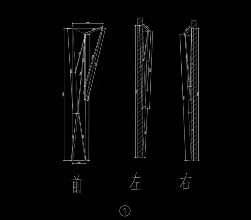 暫時(shí)無(wú)法加載