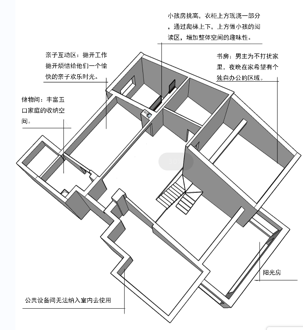 暂时无法加载