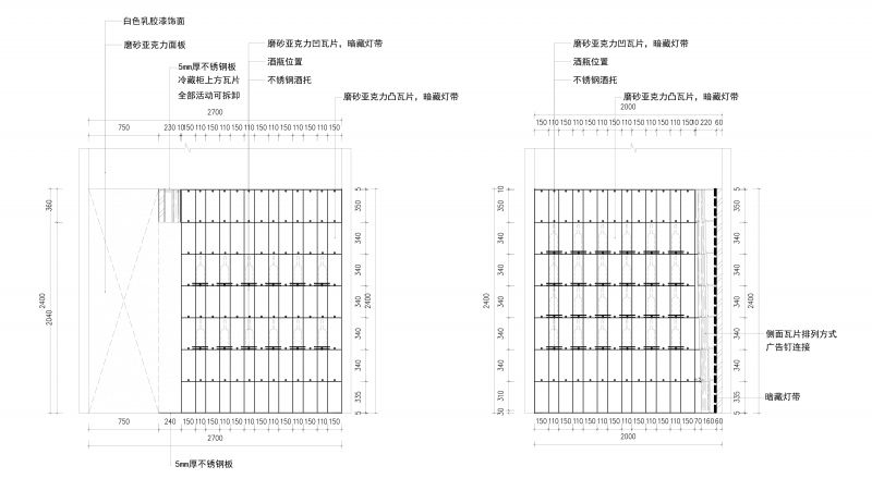 暂时无法加载