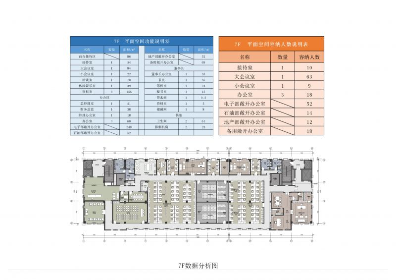 暂时无法加载