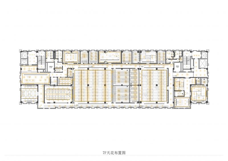 暫時(shí)無法加載