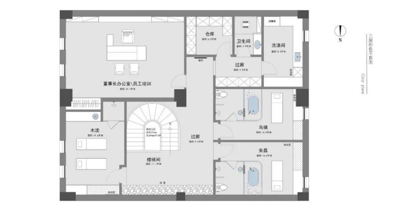 暂时无法加载