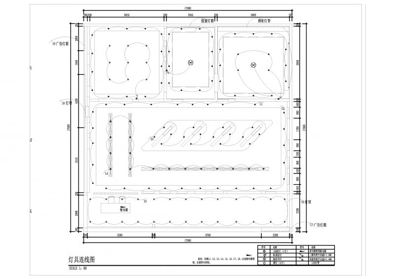 暂时无法加载