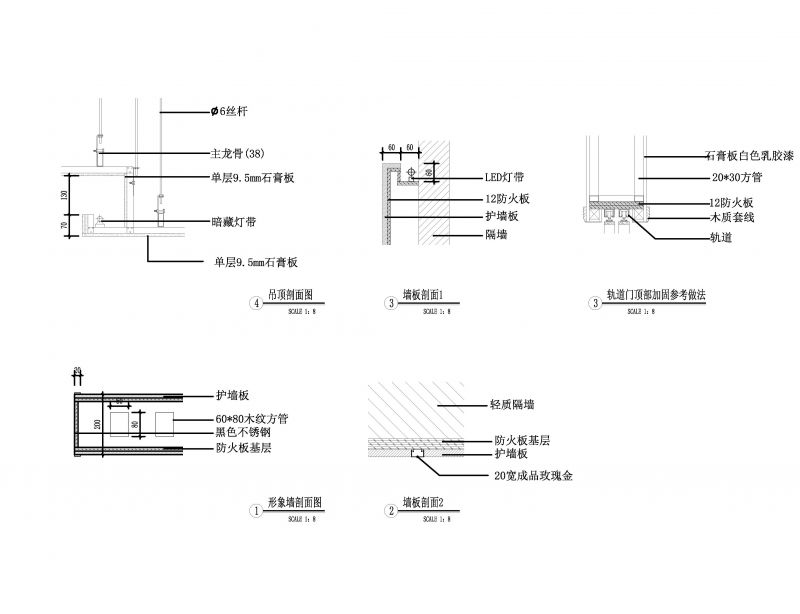 暂时无法加载