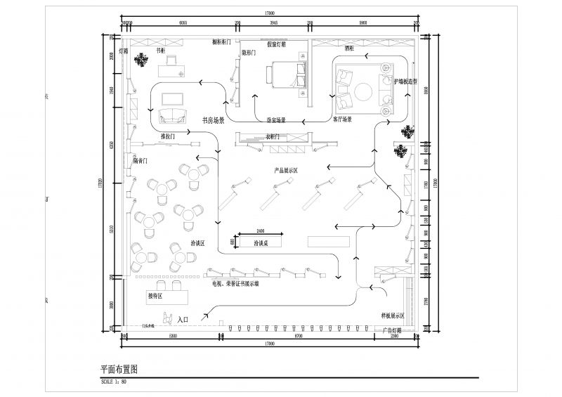 暂时无法加载