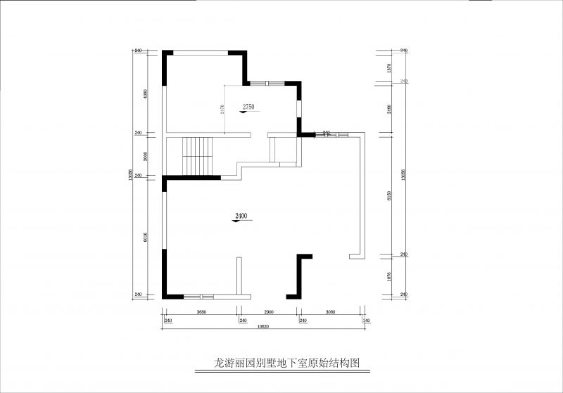 暂时无法加载