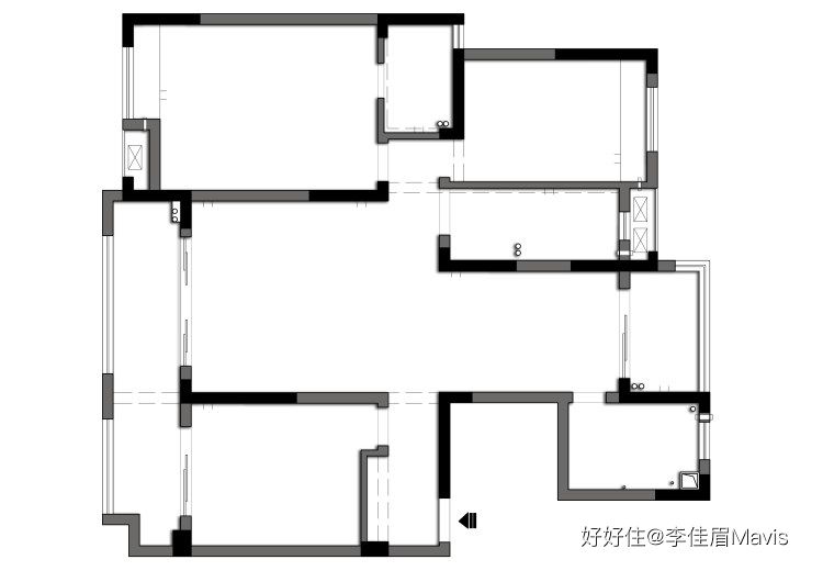 暫時(shí)無法加載