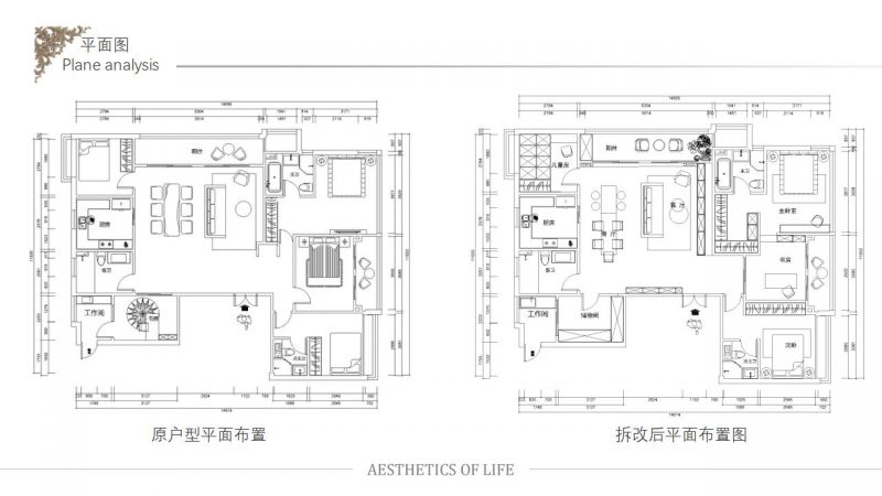 暫時(shí)無法加載