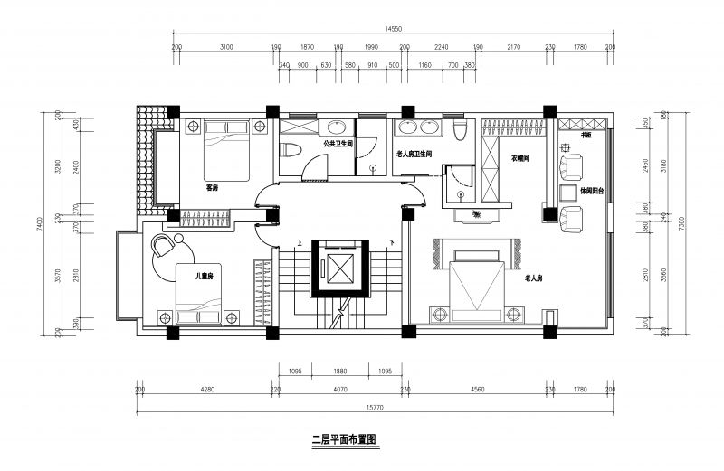 暂时无法加载