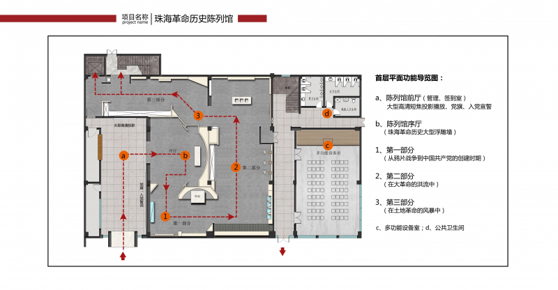 暫時無法加載