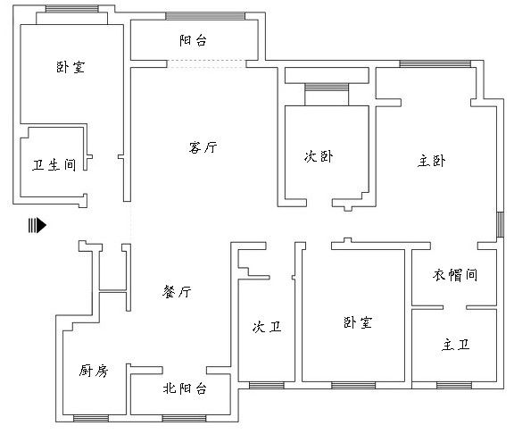 暫時無法加載