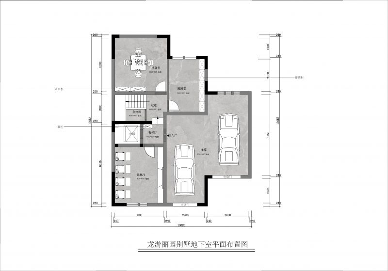 暂时无法加载