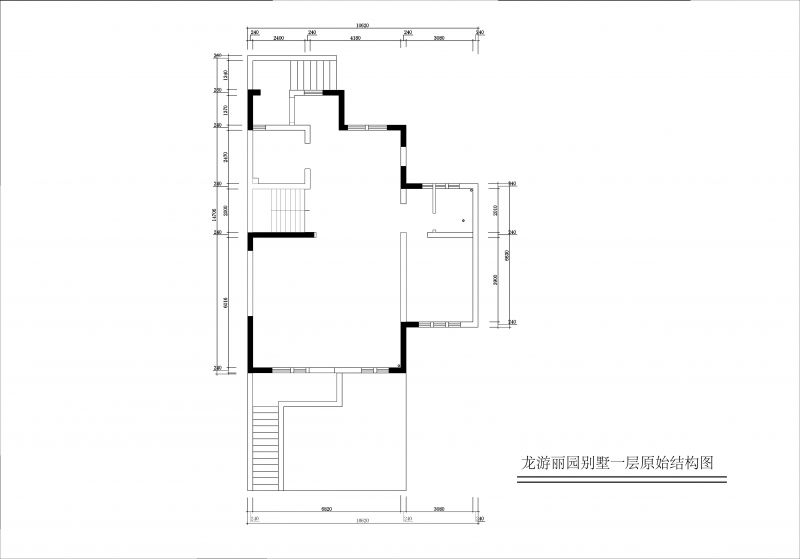 暫時(shí)無(wú)法加載