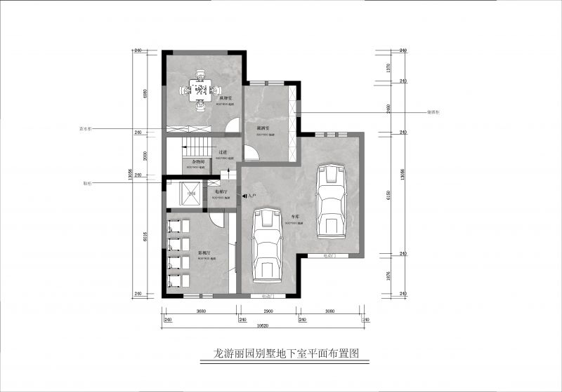 暂时无法加载