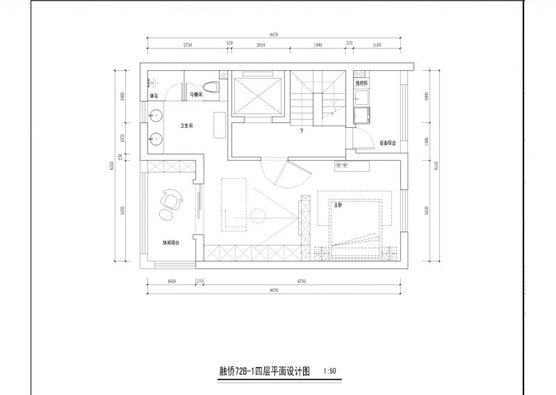 暂时无法加载