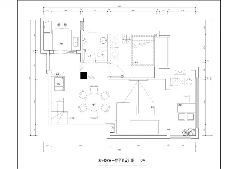 暂时无法加载