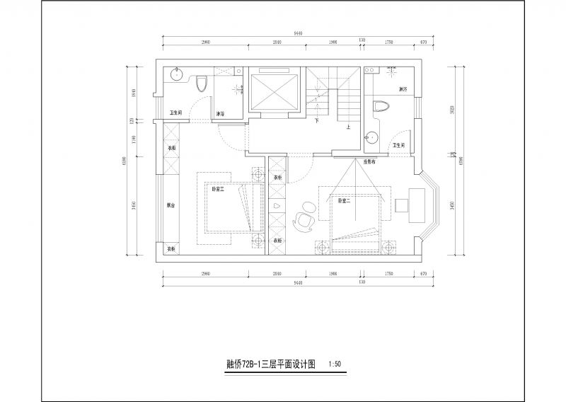 暫時無法加載