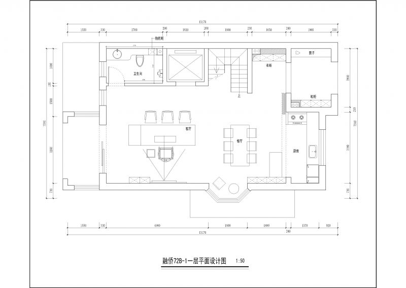 暂时无法加载