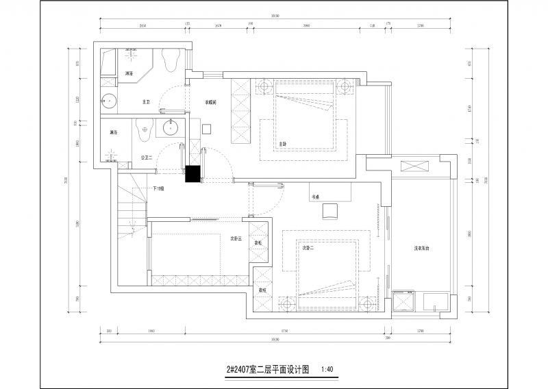 暂时无法加载