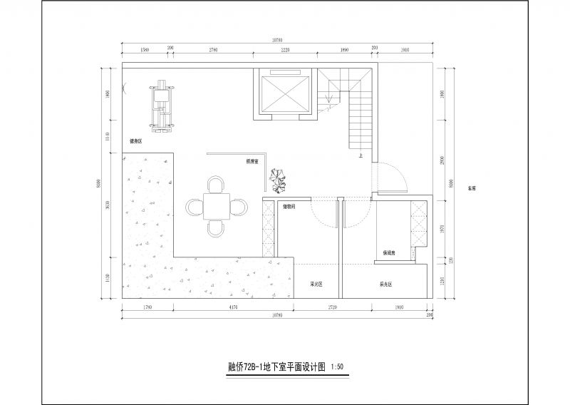 暫時無法加載