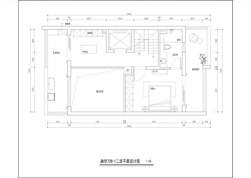 暫時無法加載