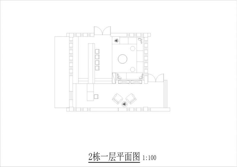 暫時無法加載