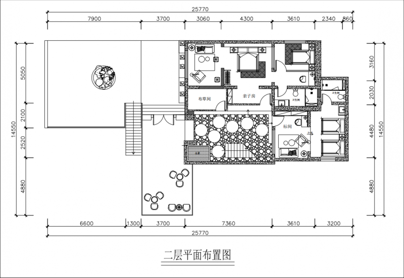 暂时无法加载