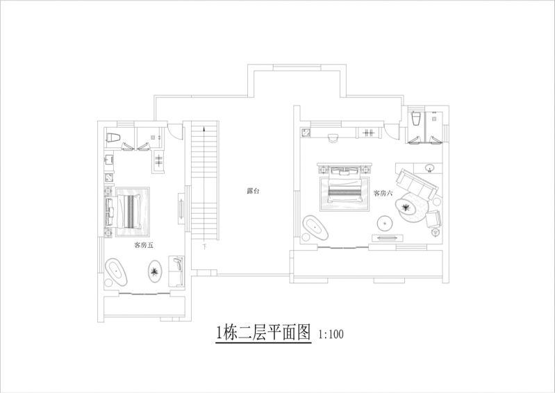 暫時無法加載