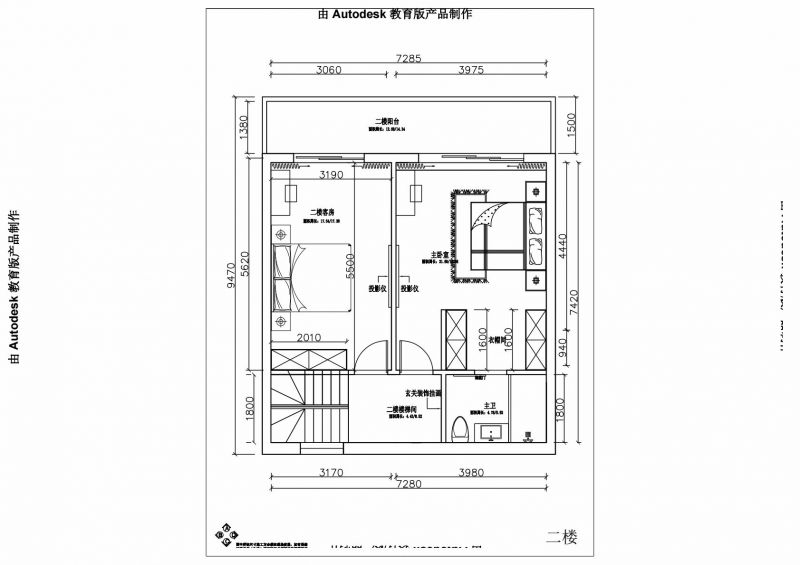 暫時(shí)無(wú)法加載