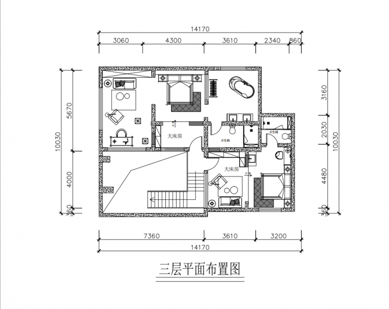 暂时无法加载