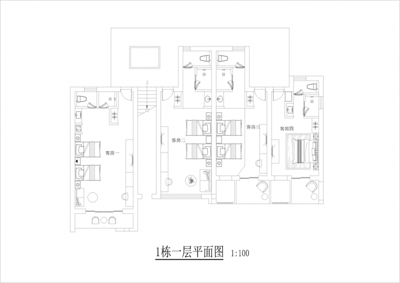 暫時無法加載