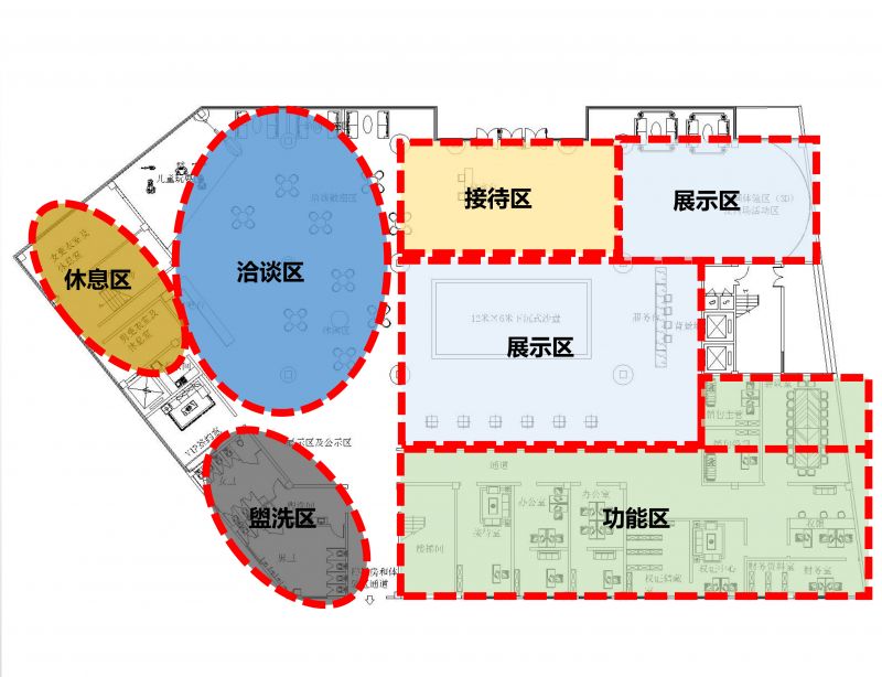 暂时无法加载