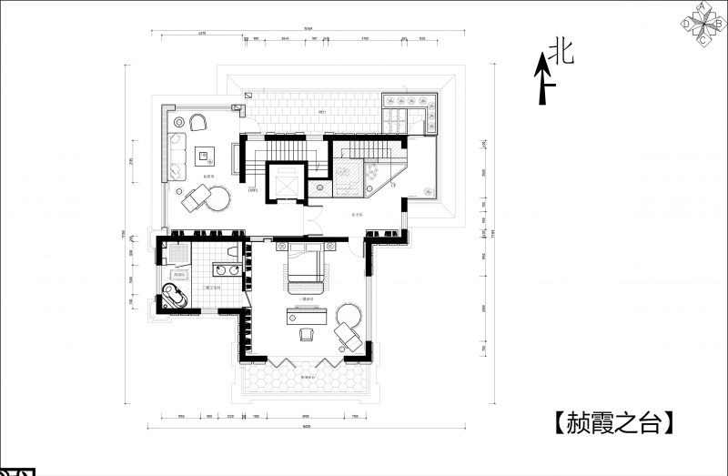 暂时无法加载