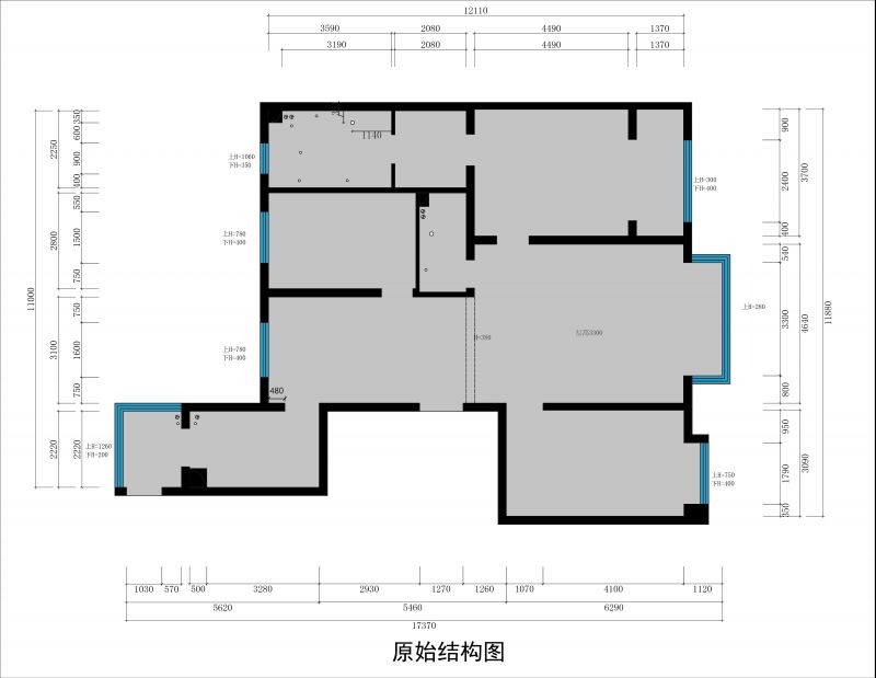 暫時(shí)無(wú)法加載