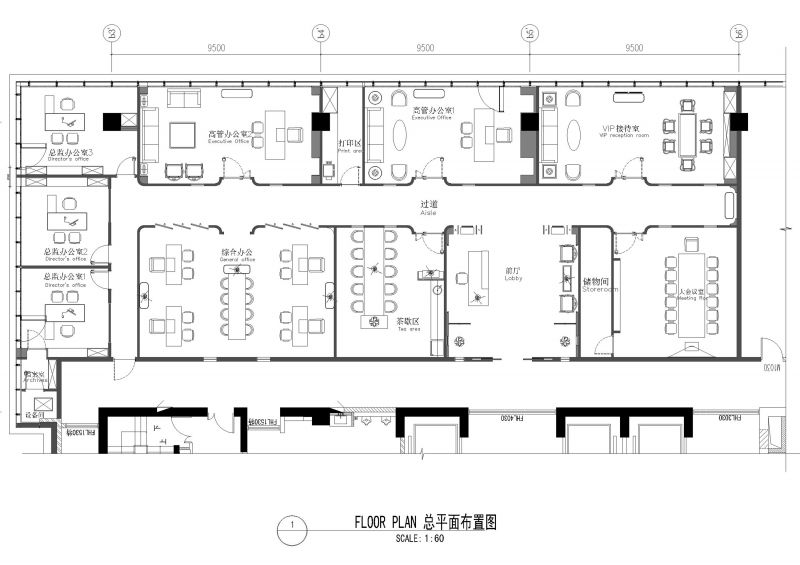 暫時(shí)無法加載