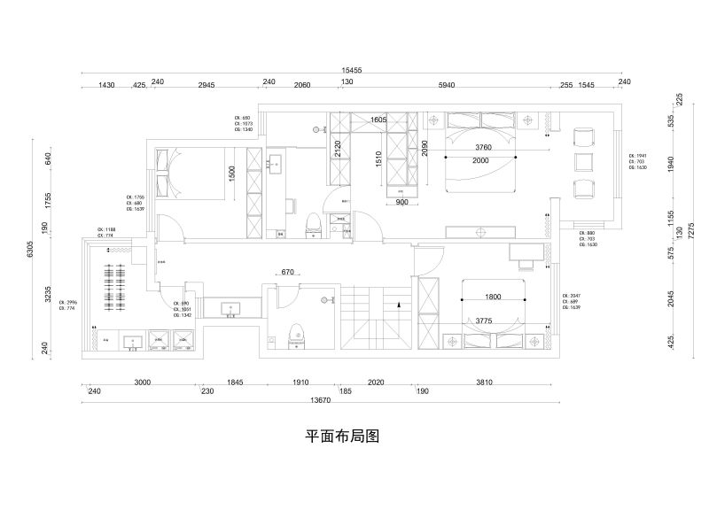 暂时无法加载