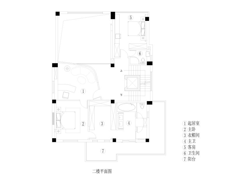 暫時(shí)無法加載