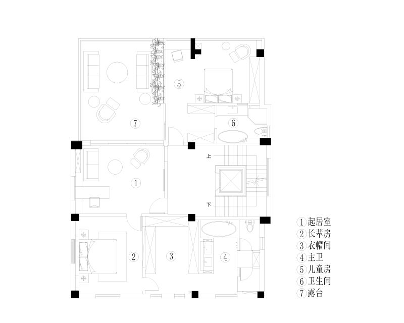 暂时无法加载