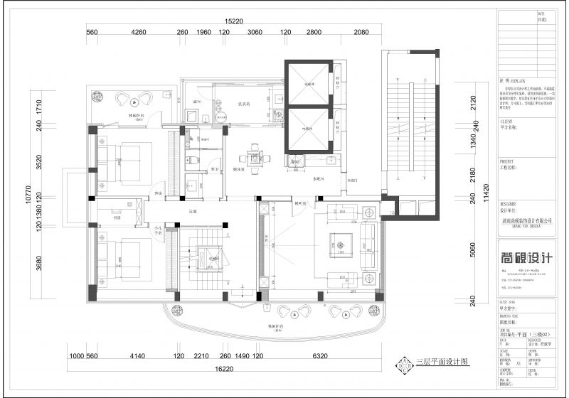 暂时无法加载